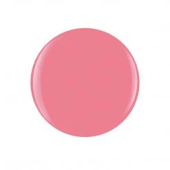 Gelish Make You Blink Pink Soak Off Gel Polish - 916