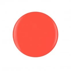 New Gelish Fairest Of Them All Soak Off Gel Polish - Discontinued