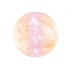 Morgan Taylor Lacquer Morgan Taylor Izzy Wizzy, Let's Get Busy Nail Polish - 933 New