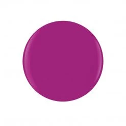 Morgan Taylor Lacquer New Morgan Taylor Tahiti Hottie Nail Polish - 936