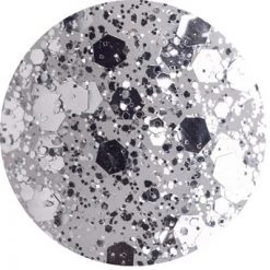 Gelish Am I Making You Gelish? Soak Off Gel Polish - 946 New 5 Gelish Am I Making You Gelish? Soak Off Gel Polish - 946 New