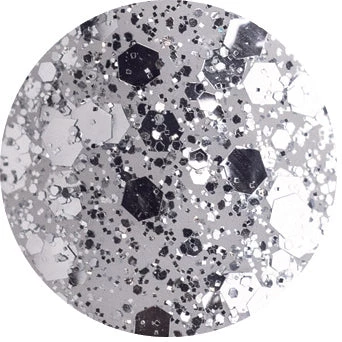 Gelish Am I Making You Gelish? Soak Off Gel Polish - 946 New 4 Gelish Am I Making You Gelish? Soak Off Gel Polish - 946 New