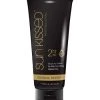 Sun Kissed Professional Gradual Tanner