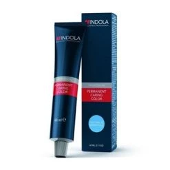 New Indola Profession Permanent Caring Color