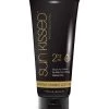 Sun Kissed Professional Tanning Lotion - Discontinued New