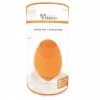 New Real Techniques Miracle Face & Body Sponge