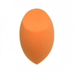 New Real Techniques Miracle Face & Body Sponge