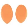 New Real Techniques Miracle Complexion Sponge 2pk