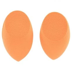 New Real Techniques Miracle Complexion Sponge 2pk