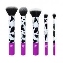 Natures Purity Real Techniques Your Picks: Berlin