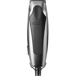 Andis Superliner Detachable T-Blade Trimmer