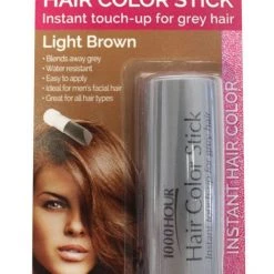 1000 Hour Hair Colour Stick