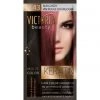 Victoria Beauty Keratin Therapy Hair Color Shampoo