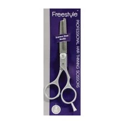 Freestyle Thinner