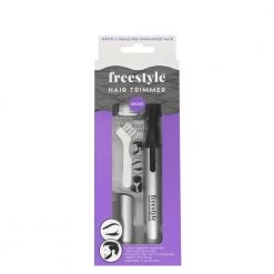 Freestyle Mirco Hair Trimmer