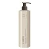 Davroe Moisture Senses Hydrating Conditioner Litre 1 Davroe Moisture Senses Hydrating Conditioner Litre