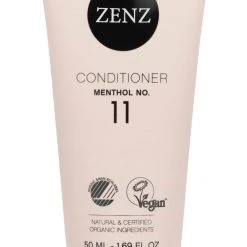 Zenz Menthol No 11 Conditioner - Travel Size
