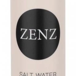 Zenz Sweet Orange No 15 Salt Water Spray