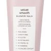 Bōkka Botánika Velvet Smooth Blowdry Balm 2 Bōkka Botánika Velvet Smooth Blowdry Balm