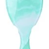 The Wet Brush Wet Brush Detangler Colour Shock - Mint New