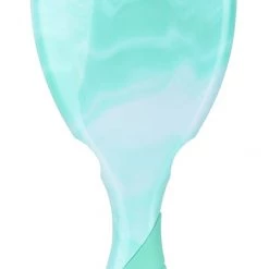 The Wet Brush Wet Brush Detangler Colour Shock - Mint New