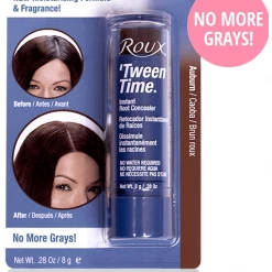 Roux Beauty Roux'Tween Time