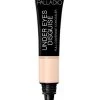 Palladio Under Eyes Disguise Concealer