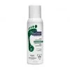 Footlogix Shoe Deodorant Pump Spray New