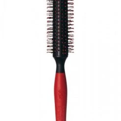 Cricket Static Free RPM