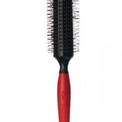 Cricket Static Free RPM