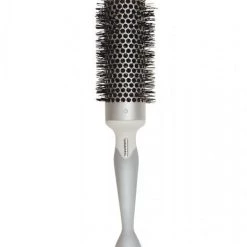 Clearance Cricket Friction Free 1.5" Thermal Round Brush - Discontinued