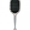 Cricket Friction Free Paddle Brush - Discontinued Clearance