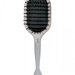 Cricket Friction Free Paddle Brush - Discontinued Clearance
