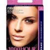 New 1000 Hour Blue Black Eyelash & Brow Dye Kit 2 New 1000 Hour Blue Black Eyelash & Brow Dye Kit