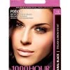 1000 Hour Natural Black Eyelash & Brow Dye Kit