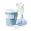 Fanola Blue Powder Lightener - Clearance!