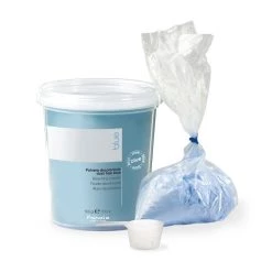 Fanola Blue Powder Lightener - Clearance!