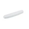 Hawley Sausage Buffer White Perfector New