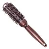 New Brushworx Virtuoso Hot Tube Brush Small