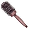 Brushworx Virtuoso Hot Tube Brush Medium New
