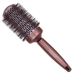 Brushworx Virtuoso Hot Tube Brush Medium New