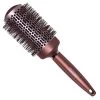 Brushworx Virtuoso Hot Tube Brush Large New
