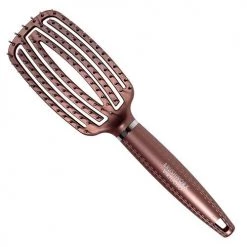 New Brushworx Virtuoso Vent Brush