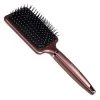 Brushworx Virtuoso Paddle Brush New