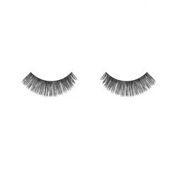 New Ardell Natural 101 Demi Strip Lash