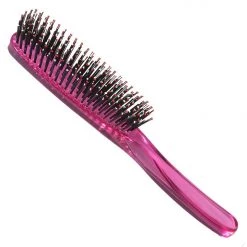 Dateline Imports Taylor Madison Smooth Soft & Smooth Brush 9 Dateline Imports Taylor Madison Smooth Soft & Smooth Brush