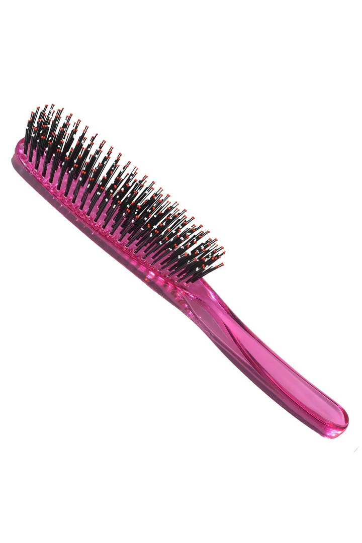 Dateline Imports Taylor Madison Smooth Soft & Smooth Brush 6 Dateline Imports Taylor Madison Smooth Soft & Smooth Brush