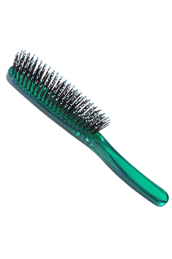 Dateline Imports Taylor Madison Smooth Soft & Smooth Brush 5 Dateline Imports Taylor Madison Smooth Soft & Smooth Brush
