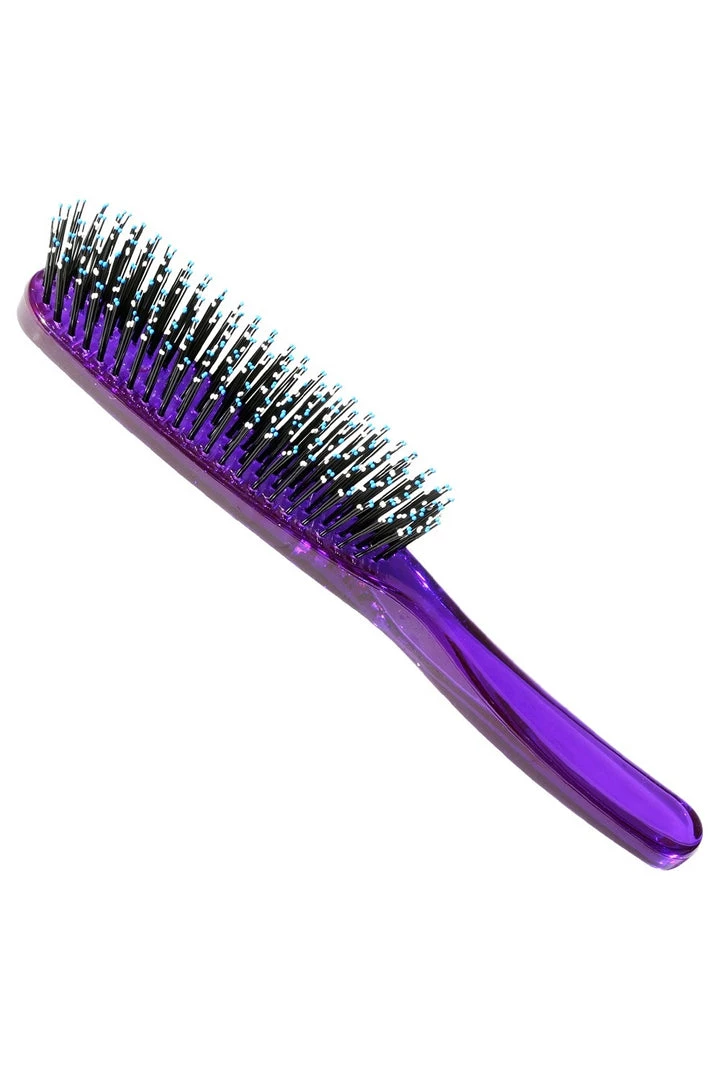 Dateline Imports Taylor Madison Smooth Soft & Smooth Brush 4 Dateline Imports Taylor Madison Smooth Soft & Smooth Brush