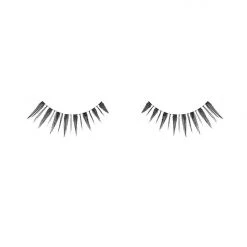 Ardell Natural 102 Demi Strip Lash New